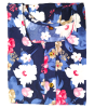 floral print kurti for women