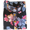 floral print kurti for women